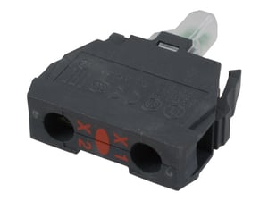 Image of 70041955