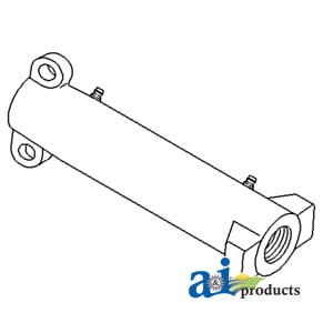 Image of A-RE50533
