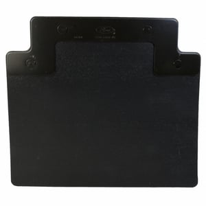 Image of FC4Z16A550AB