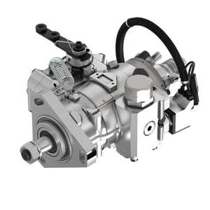 Image of RE69258