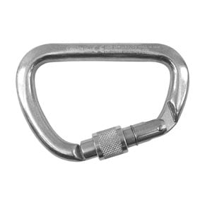 Image of A-B1AB9110001A1KK