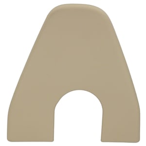 Image of AE9Z7467460BR