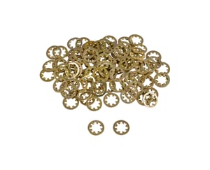 Image of 4770600-100