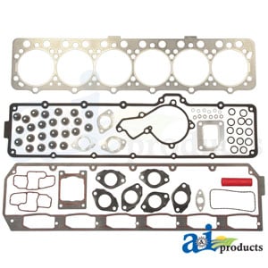 Image of A-RE528402