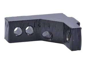 Image of 1001204755