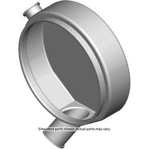 Image of 22986542