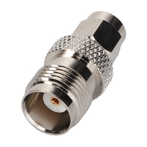 Image of ACW4948420