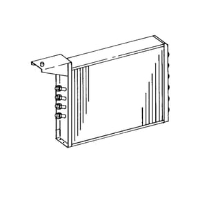 Oil Cooler