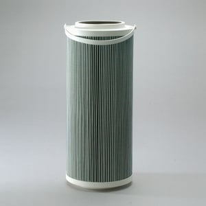 Donaldson P566263 Cartridge Hydraulic Filter
