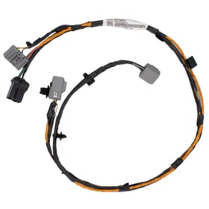 Image of LK4Z14A303A