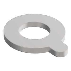 Spacer