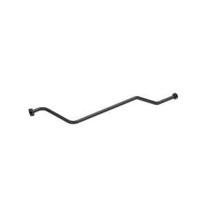 Image of AT414980