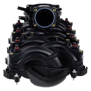 Image of AL3Z9424H