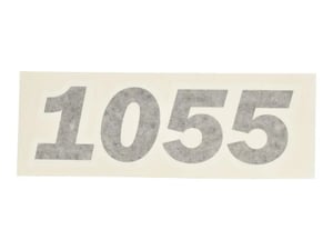 Image of 1001169654