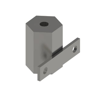 Holder