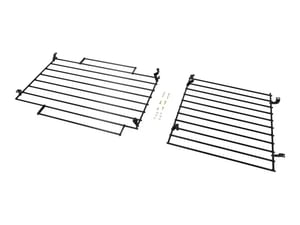 Image of 1001199382