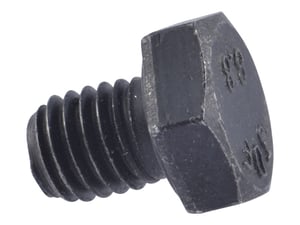 Image of 70024268