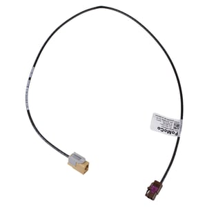 Image of PR3Z14F662U