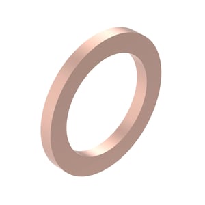 Sealing Ring