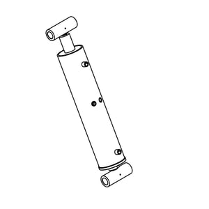 Hydraulic Cylinder