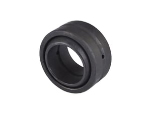 BUSHING, RADIAL SELF ALIGNED