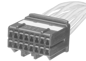 Image of 15306351