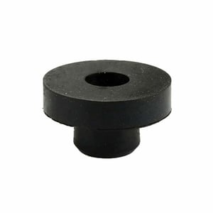 Image of 25 313 01-S