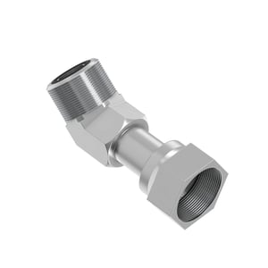 Elbow Fitting