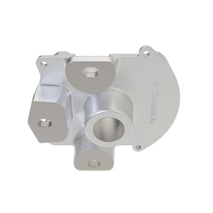 Image of HXE155132