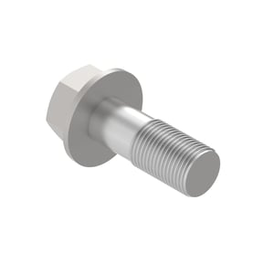 Screw