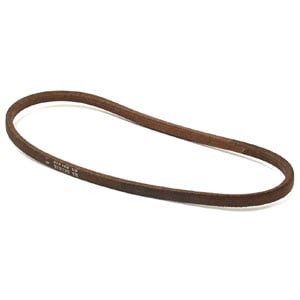 Image of A-B137X129MA