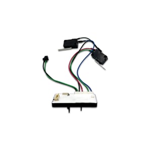 EGO 2831092001  Switch Electric Assembly