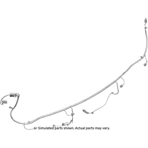 Image of 86797666