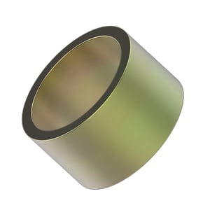 Spacer
