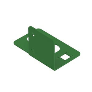 Bracket