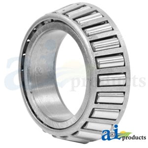 Bearing (L68149)
