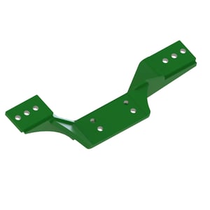 Image of RE556966