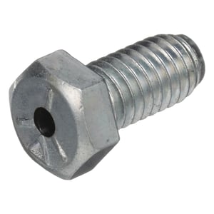 Image of 379978A1