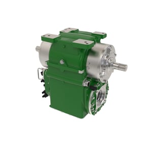 Image of DE32032