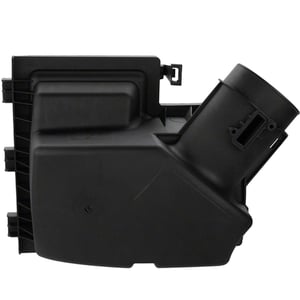 Image of CK4Z9661C