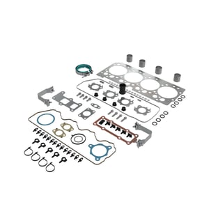 Image of DZ110017