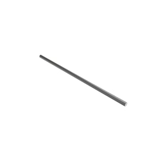 Rod