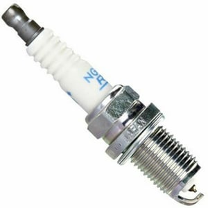 Image of 4853