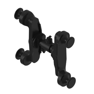 Axle