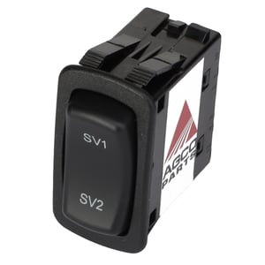 Image of 517657D1