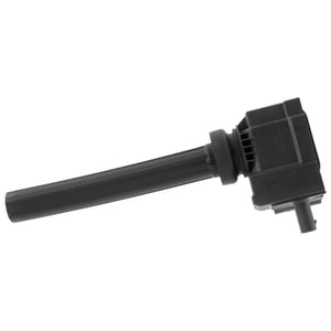Image of P2GZ12029A