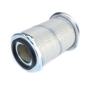 Image of 3595500M1