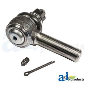 Image of A-AM497T