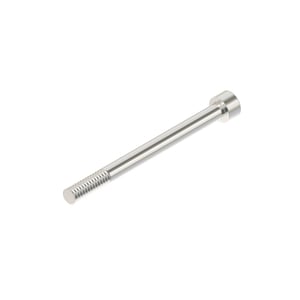 Screw