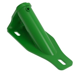 Adjuster